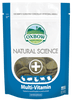 Oxbow Natural Science Multi-Vitamin