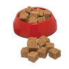 RedBarn Grain Free Chicken Roll Dog