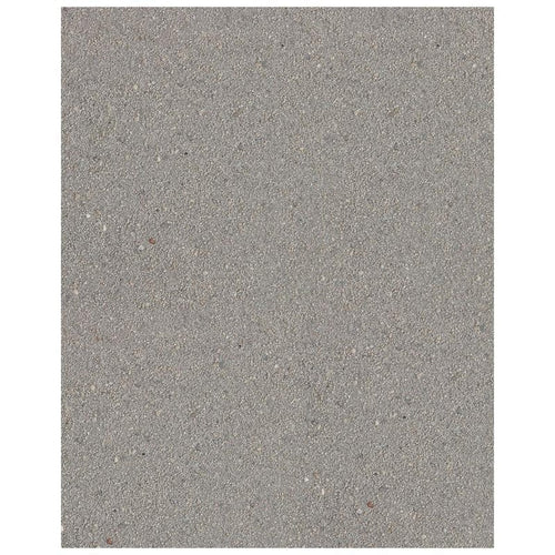 REPTILITE SMOKEY SANDS