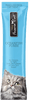 Fussie Cat Oceanfish Purée