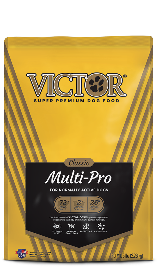 thumbnail image 2 of Canine Red Cell 32oz - Nutritional Supplement For Hunting Dogs, Greyhounds, Show Dogs 2 of 4