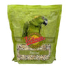 Volkman Seed Factory Avian Science Super Parrot