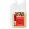 Martin's Permethrin 13.3%