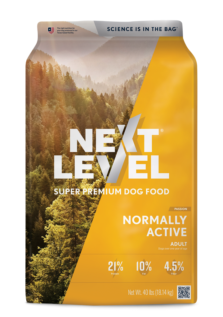 Pet - Dry Food - Glendale, AZ - El Mirage, AZ - Mesa, AZ - Pratt's