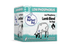 My Perfect Pet Low Phosphorus Lamb & Rice Blend