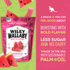 Wiley Wallaby Gourmet Watermelon Licorice
