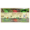 Exotic Nutrition NativeCritter Garden Dig Box