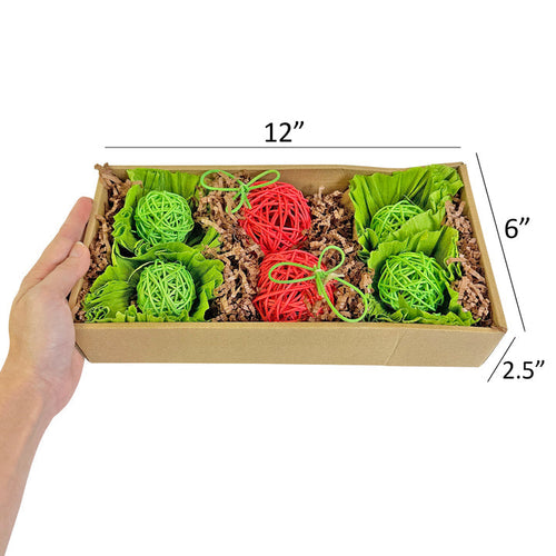 Exotic Nutrition NativeCritter Garden Dig Box