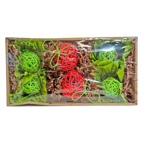 Exotic Nutrition NativeCritter Garden Dig Box