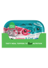 Open Farm Salmon & Cod Topper for Dogs