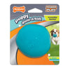 Nylabone Power Play Puppy Gum-a-Ball