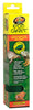 Zoo Med Eco Carpet™ Reptile Terrarium Carpet
