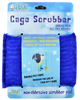 A & E Cage Cleaning Scrub Pad