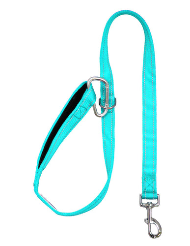 Bay Dog Hudson Bay Dog Leash