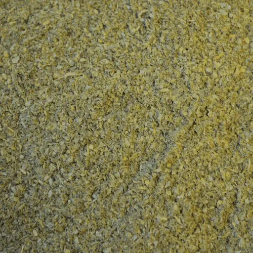 Oxbow Animal Health Critical Care Herbivore Apple-Banana