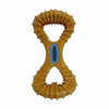 Ethical Pet SPOT Bambone Dental Bridge Dog Toy