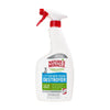 Nature's Miracle Litter Box Odor Destroyer Spray