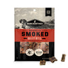 Barkworthies Naturally Smoked Gullet Bites