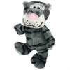 PetLou Tiger Dog Toy