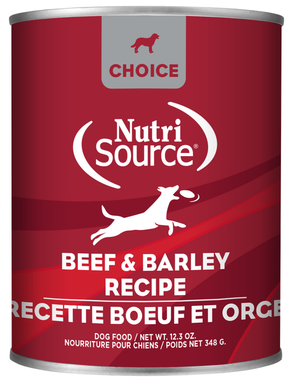 purina pro dog food ingredients Purina Pro Plan Focus Sensitive Skin & Stomach Salmon & Rice Pate Canned Dog  Food - Endicott, NY - Owego, NY