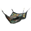 Exotic Nutrition Double Hammock