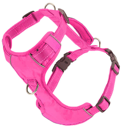 Baydog Chesapeake Dog Harness