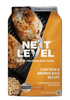 Next Level Chicken & Brown Rice Recipe Super Premium Dog Food