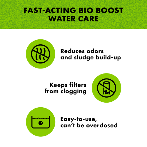 Zilla Turtle Miracle Ball™