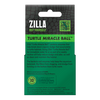 Zilla Turtle Miracle Ball™