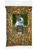 Volkman Seed Factory Rabbit Gourmet