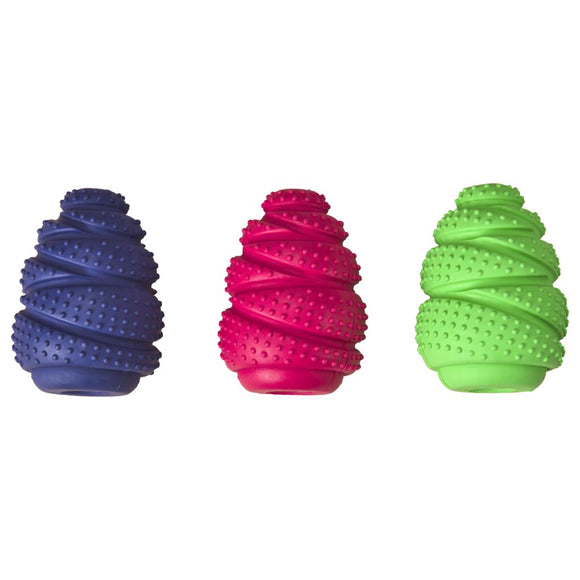 Ethical Pet Spot Barrett Tough Tornado Assorted