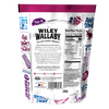 Wiley Wallaby Gourmet Blasted Berry Licorice
