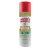 Nature's Miracle Urine Destroyer Plus Foaming Aerosol Spray For Dogs