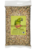 Volkman Seed Factory Avian Science Super Parrot