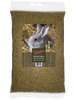 Volkman Seed Factory Rabbit Pellets With Timothy Hay