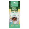 Wild Harvest Treat Stick with Tough Core for Small and Medium Birds Treats