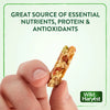 WILD HARVEST Tropical Granola Crunch Bars Bird Treats