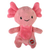 Ethical Pet SPOT Axolotl Assorted Dog Toy