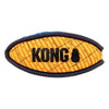 KONG Armor Football Dog Toy