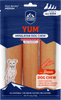 Himalayan Dog Chew YUM Bacon Dog Treats