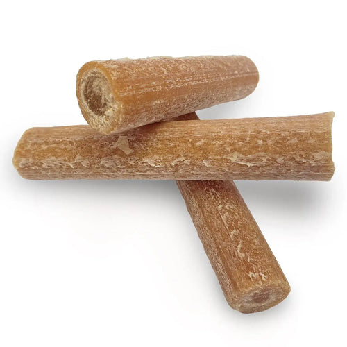 Himalayan Dog Chew YUM Bacon Dog Treats