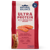 Natural Balance Real Salmon & Chicken Meal Recipe Dry Cat Food