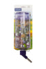 Lixit Critter Bright Water Bottle