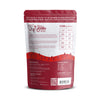Beg & Barker Beef Heart Chips Dog Treats 1ea/3.5 oz