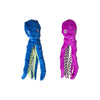Ethical Pet Lil Spots Octopus 2 Pack Dog Toy