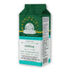 Solutions Pet Products GOATnog Supplement