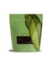 Volkman Nyjer® Seed 6