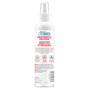 TropiClean OxyMed Enzymatic Paw Odor and Itch Pet Spray