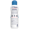 TropiClean OxyMed Antifungal & Antiseptic Shampoo