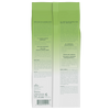 TropiClean Cleansing Ear Wipes, 50ct